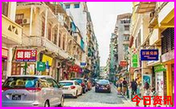 珠海适合亲子游的地方
