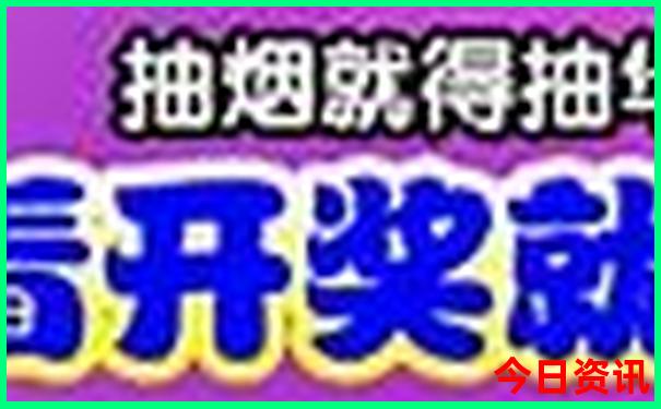 贵阳必去景点游玩攻略