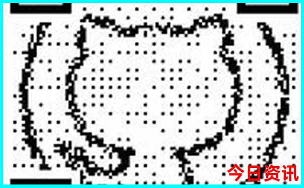 三亚海棠湾旅游攻略必去景点
